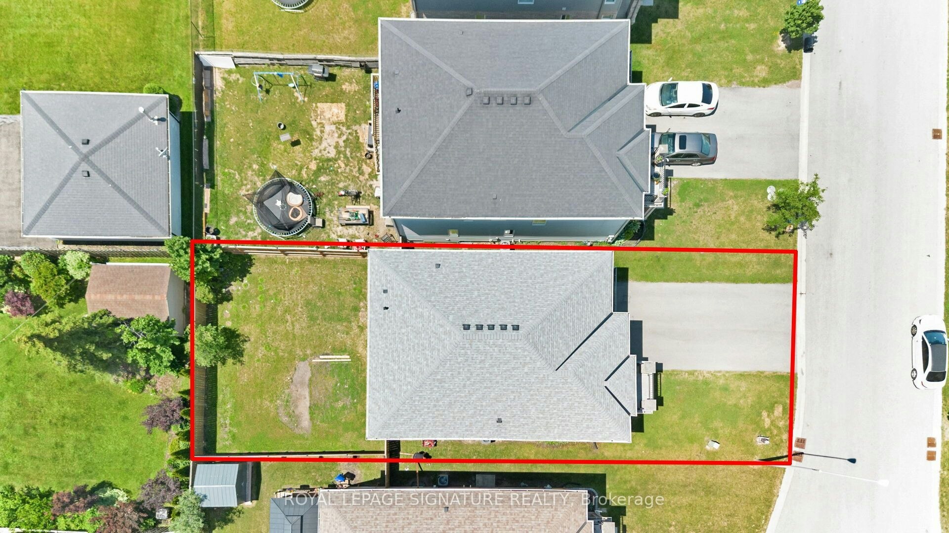 184 Bethune Avenue, Welland, ON, L3B 0H6 - 41