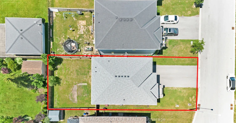 184 Bethune Avenue, Welland, ON, L3B 0H6 - 41