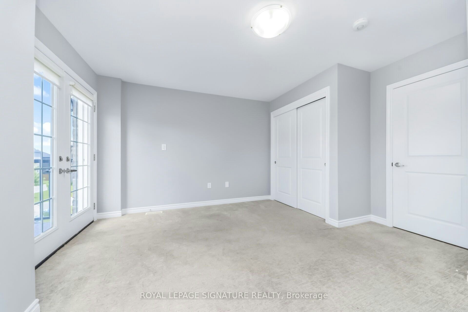 184 Bethune Avenue, Welland, ON, L3B 0H6 - 31