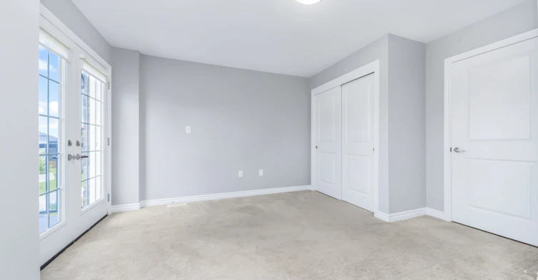 184 Bethune Avenue, Welland, ON, L3B 0H6 - 31