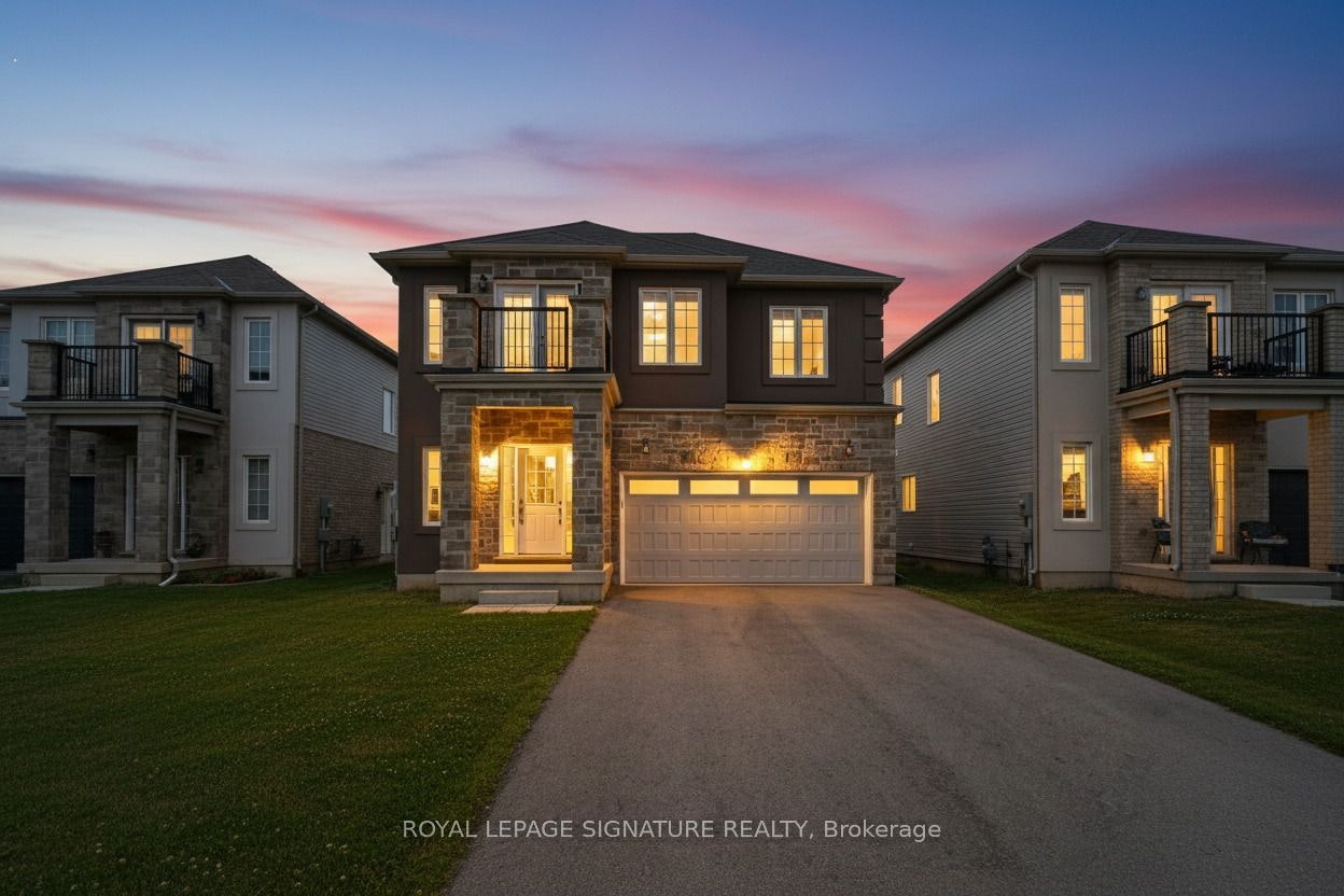 184 Bethune Avenue, Welland, ON, L3B 0H6