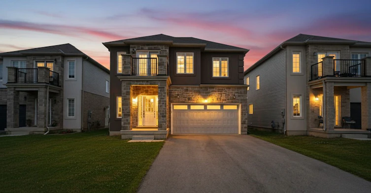 184 Bethune Avenue, Welland, ON, L3B 0H6