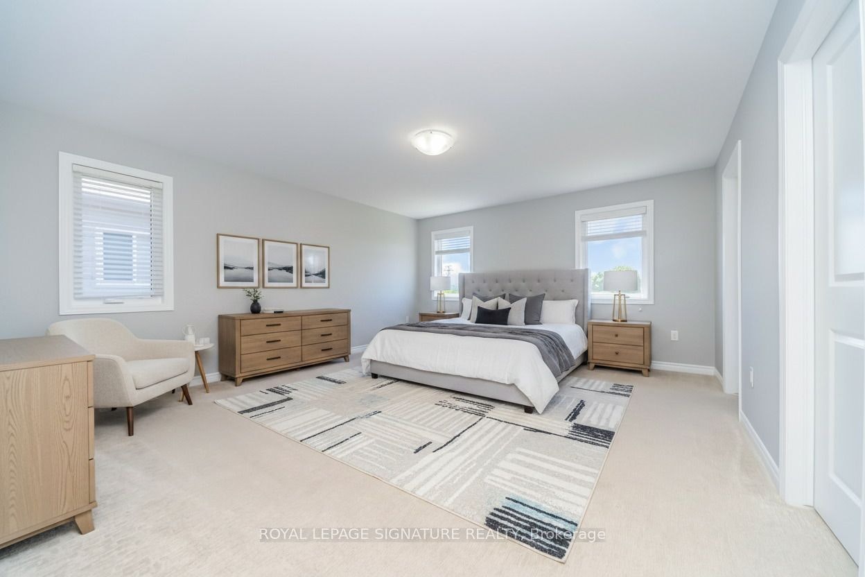 184 Bethune Avenue, Welland, ON, L3B 0H6 - 18