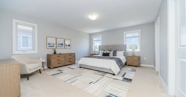 184 Bethune Avenue, Welland, ON, L3B 0H6 - 18