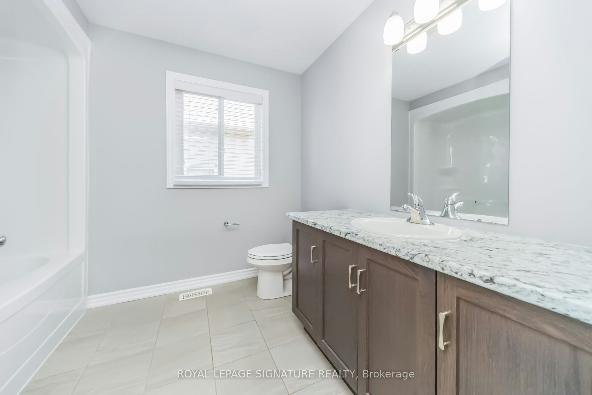 184 Bethune Avenue, Welland, ON, L3B 0H6 - 28