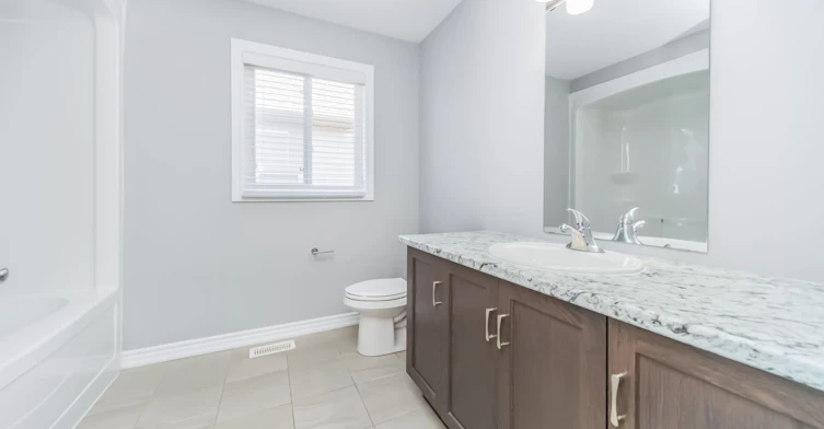 184 Bethune Avenue, Welland, ON, L3B 0H6 - 28
