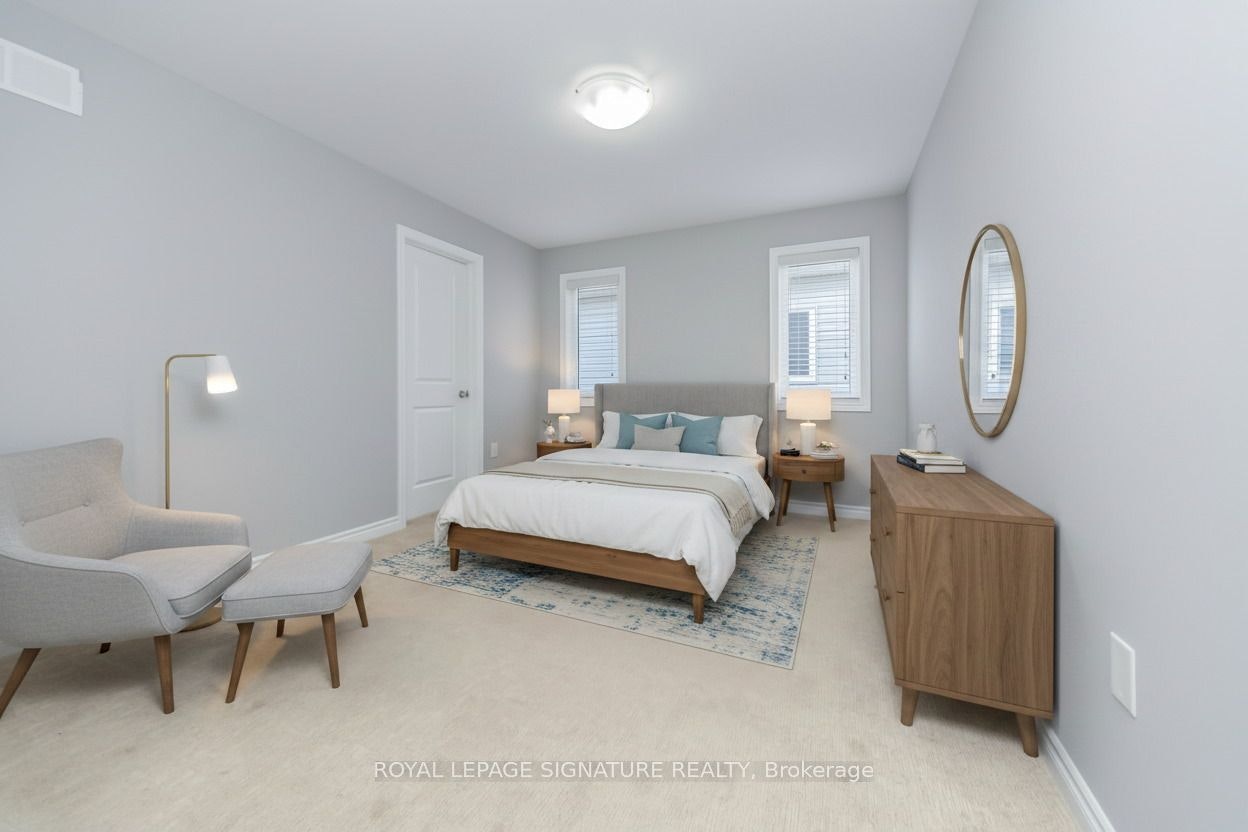 184 Bethune Avenue, Welland, ON, L3B 0H6 - 24