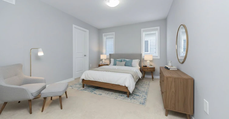 184 Bethune Avenue, Welland, ON, L3B 0H6 - 24