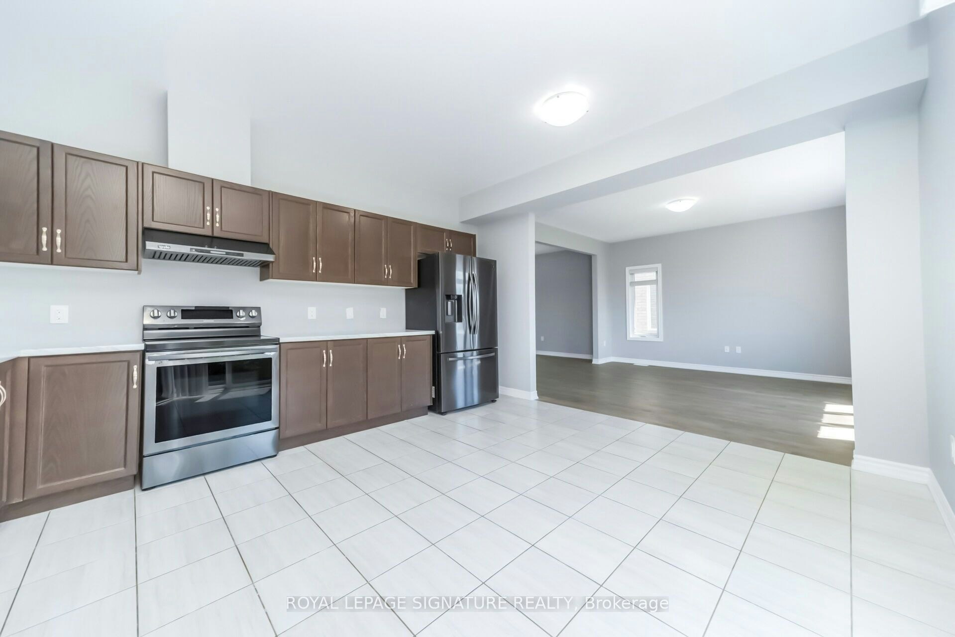 184 Bethune Avenue, Welland, ON, L3B 0H6 - 15