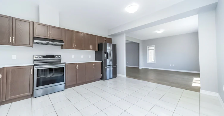 184 Bethune Avenue, Welland, ON, L3B 0H6 - 15