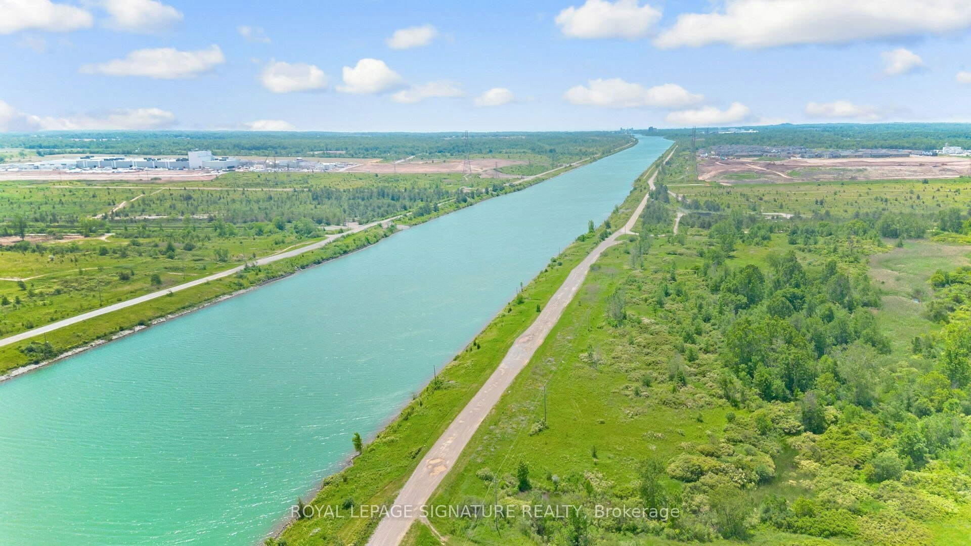 184 Bethune Avenue, Welland, ON, L3B 0H6 - 44