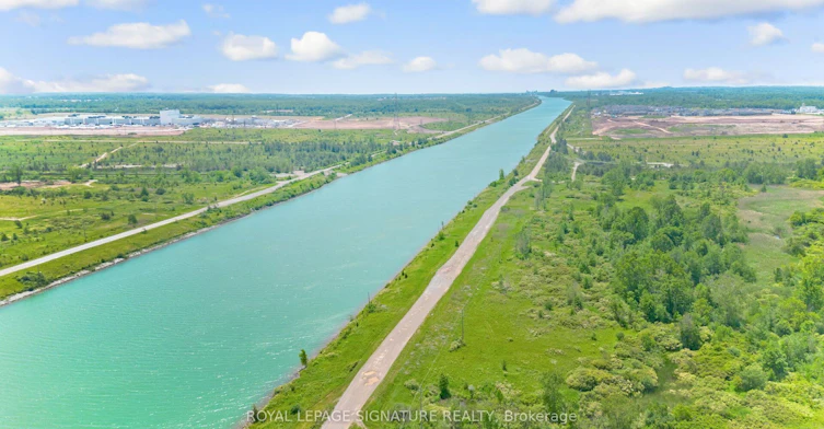 184 Bethune Avenue, Welland, ON, L3B 0H6 - 44