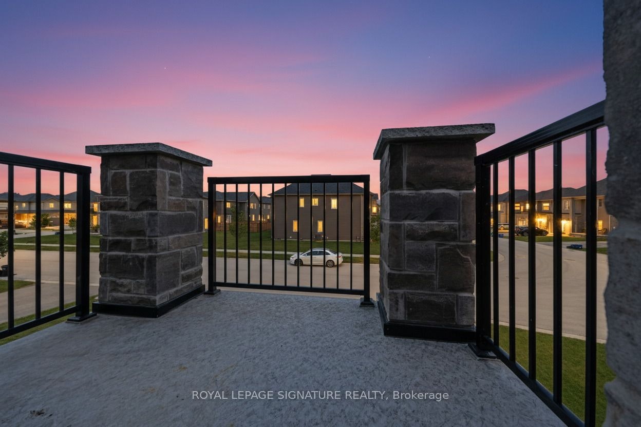 184 Bethune Avenue, Welland, ON, L3B 0H6 - 32