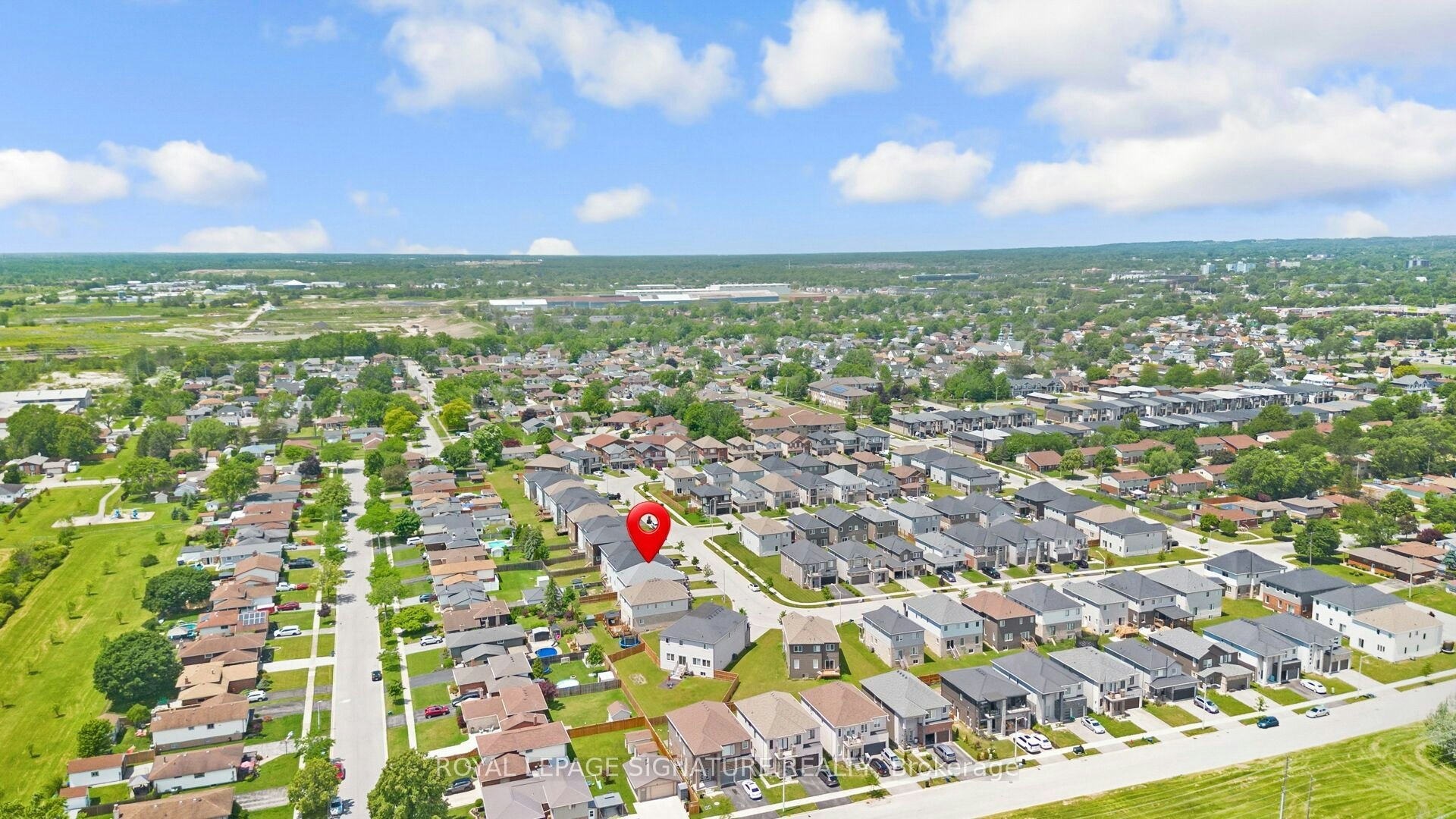 184 Bethune Avenue, Welland, ON, L3B 0H6 - 42