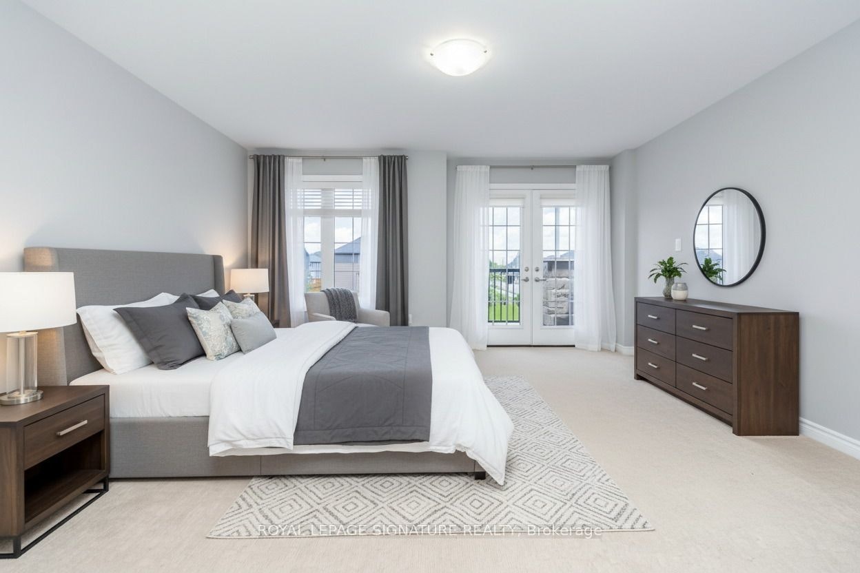 184 Bethune Avenue, Welland, ON, L3B 0H6 - 30