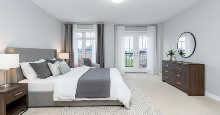 184 Bethune Avenue, Welland, ON, L3B 0H6 - 30