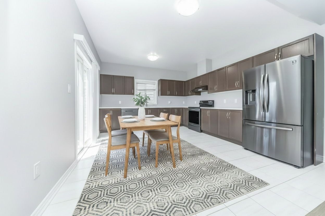 184 Bethune Avenue, Welland, ON, L3B 0H6 - 11