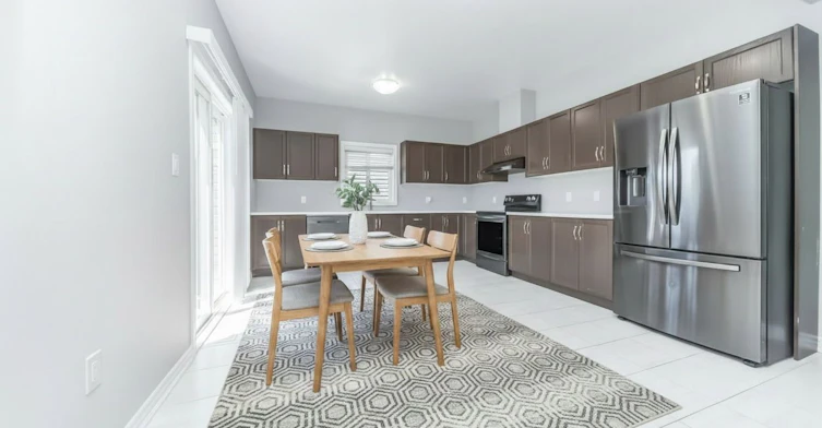 184 Bethune Avenue, Welland, ON, L3B 0H6 - 11