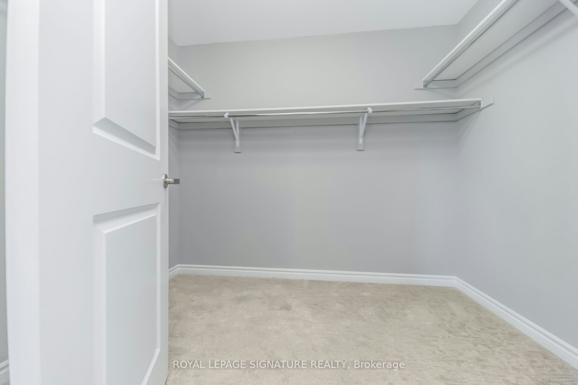 184 Bethune Avenue, Welland, ON, L3B 0H6 - 23