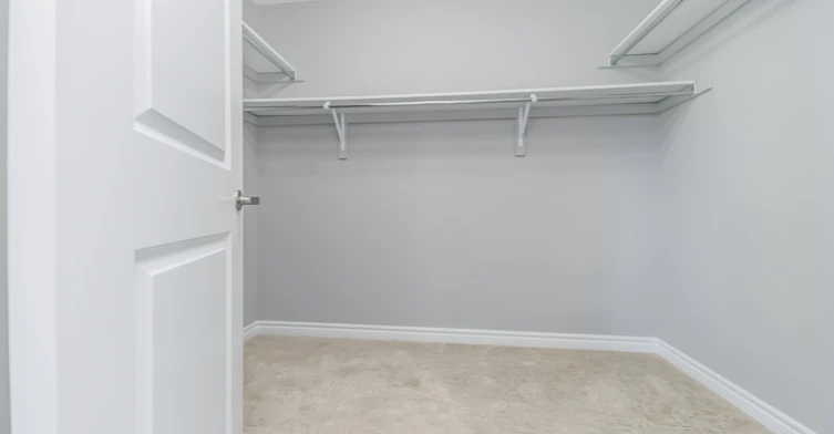 184 Bethune Avenue, Welland, ON, L3B 0H6 - 23