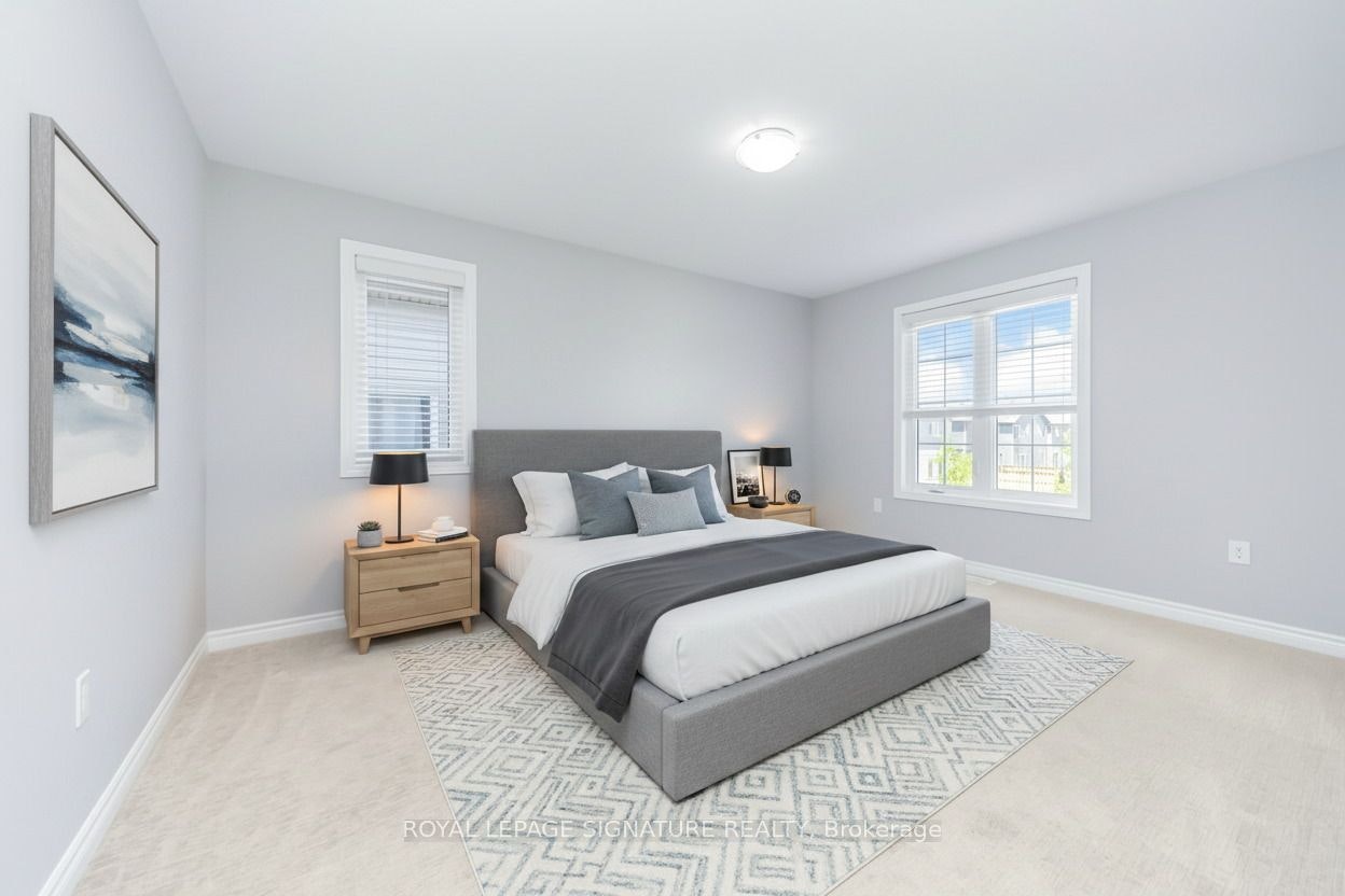 184 Bethune Avenue, Welland, ON, L3B 0H6 - 27