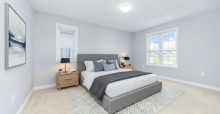 184 Bethune Avenue, Welland, ON, L3B 0H6 - 27