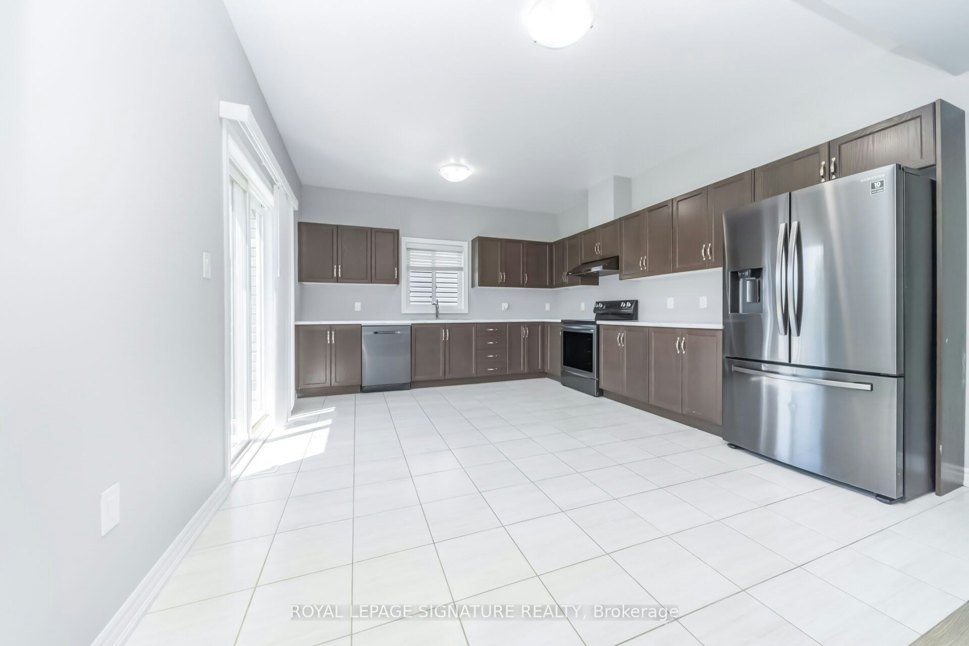 184 Bethune Avenue, Welland, ON, L3B 0H6 - 13