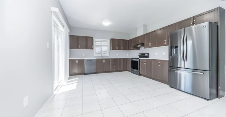 184 Bethune Avenue, Welland, ON, L3B 0H6 - 13