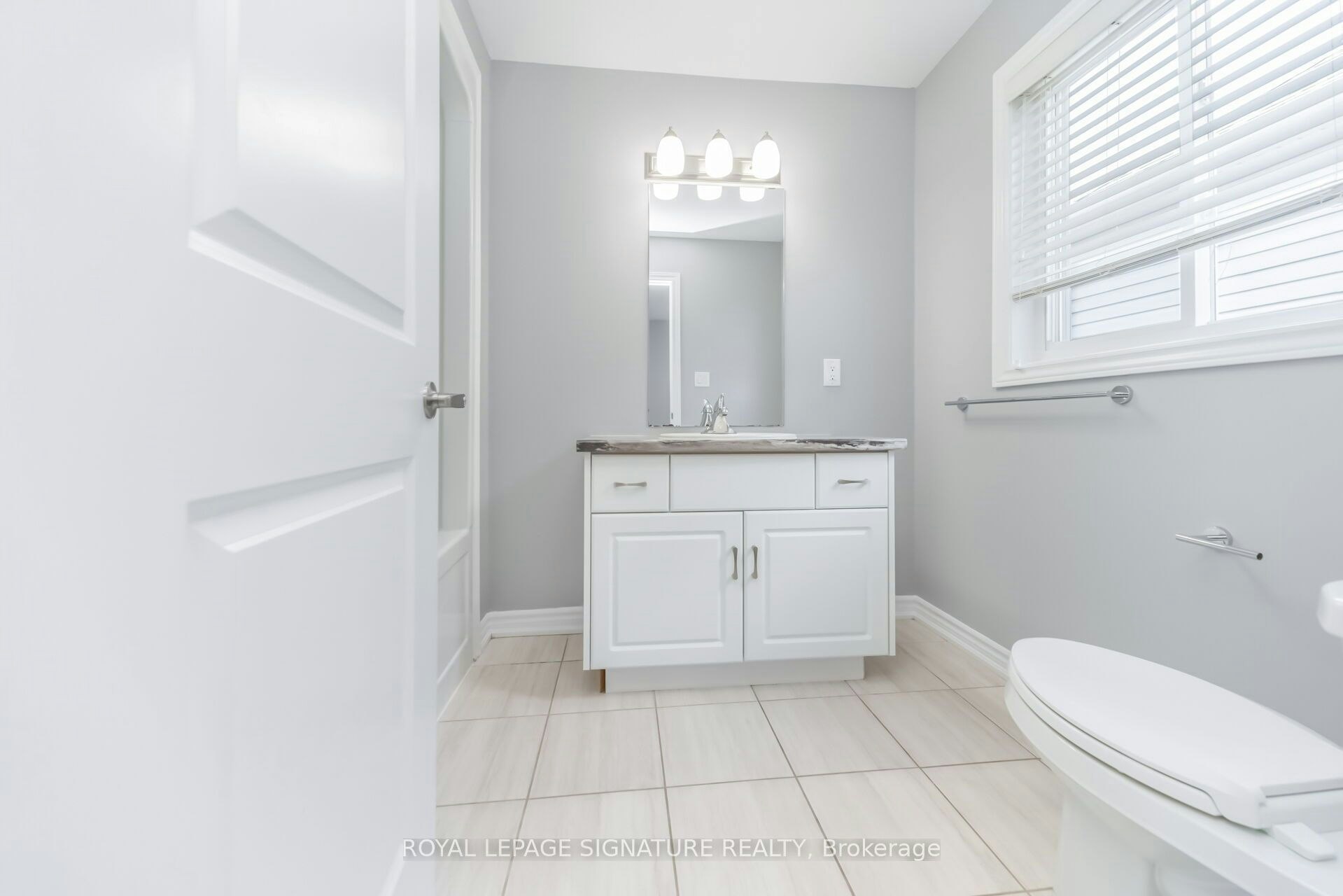 184 Bethune Avenue, Welland, ON, L3B 0H6 - 25