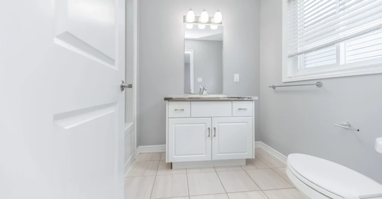 184 Bethune Avenue, Welland, ON, L3B 0H6 - 25