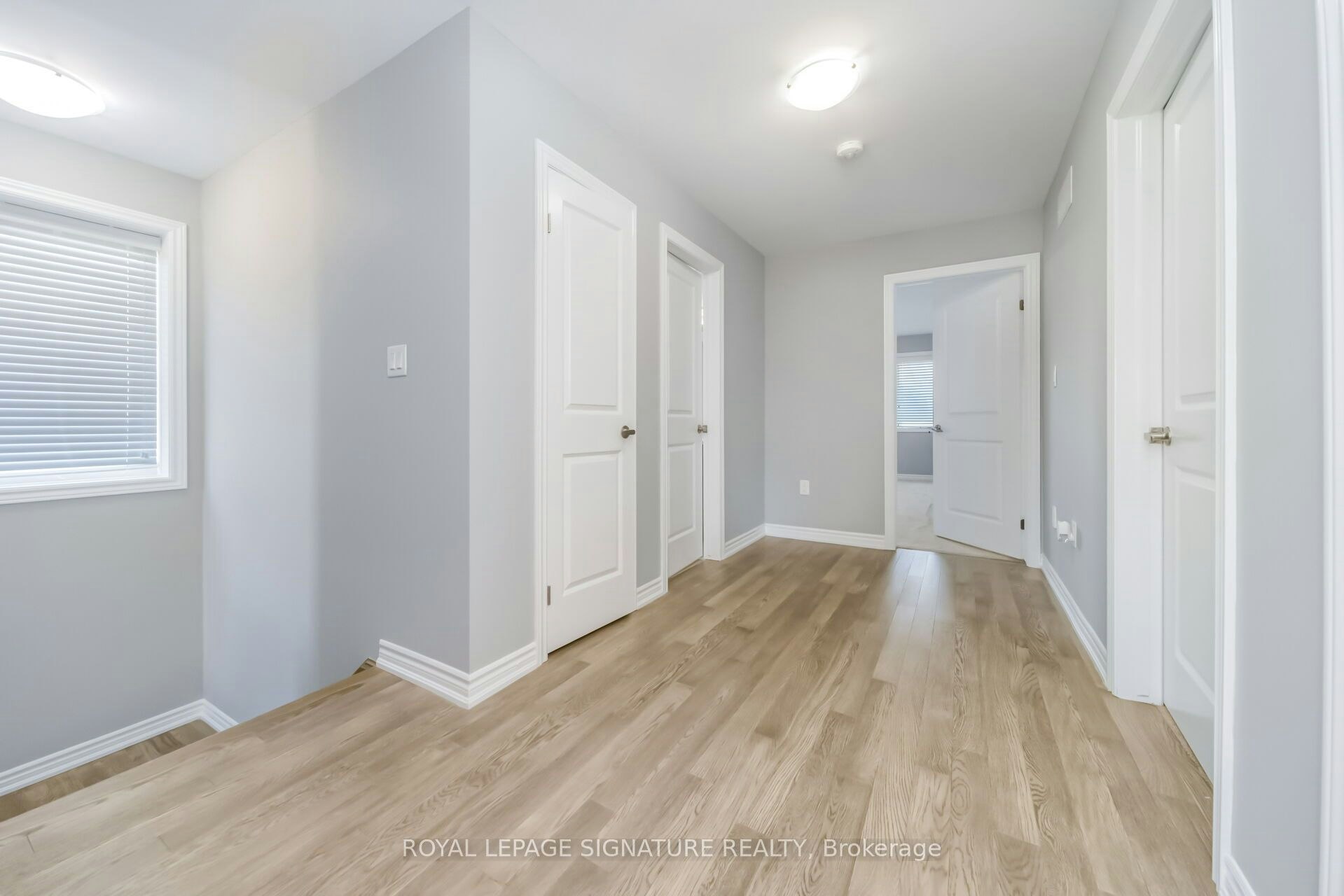 184 Bethune Avenue, Welland, ON, L3B 0H6 - 17