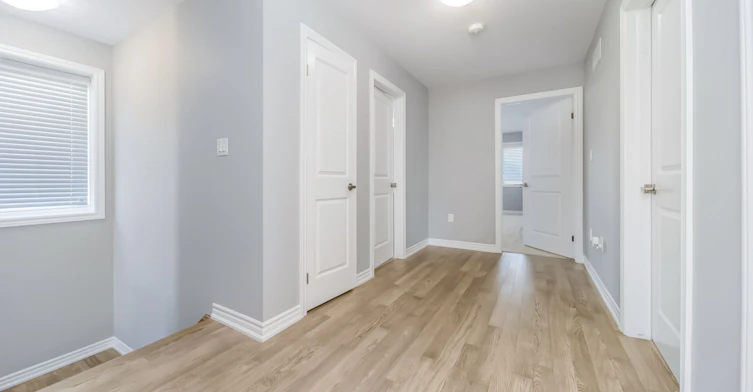 184 Bethune Avenue, Welland, ON, L3B 0H6 - 17