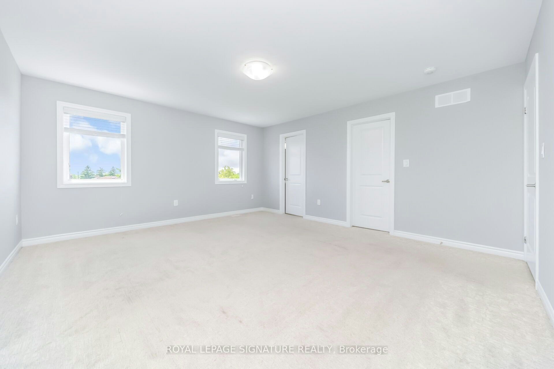 184 Bethune Avenue, Welland, ON, L3B 0H6 - 19