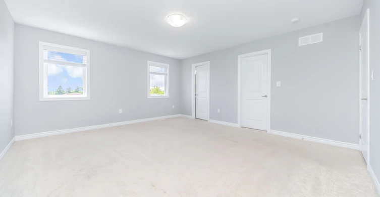 184 Bethune Avenue, Welland, ON, L3B 0H6 - 19