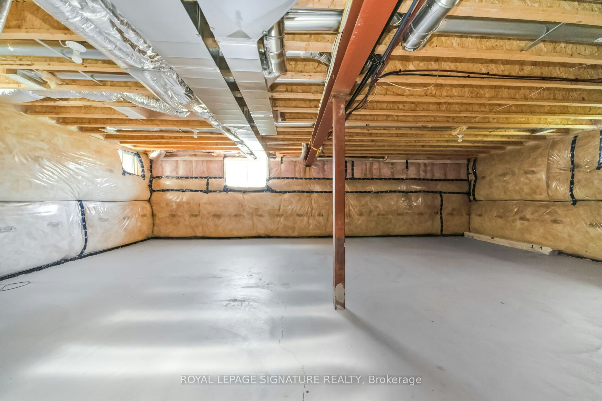 184 Bethune Avenue, Welland, ON, L3B 0H6 - 36