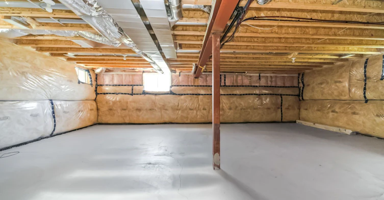 184 Bethune Avenue, Welland, ON, L3B 0H6 - 36