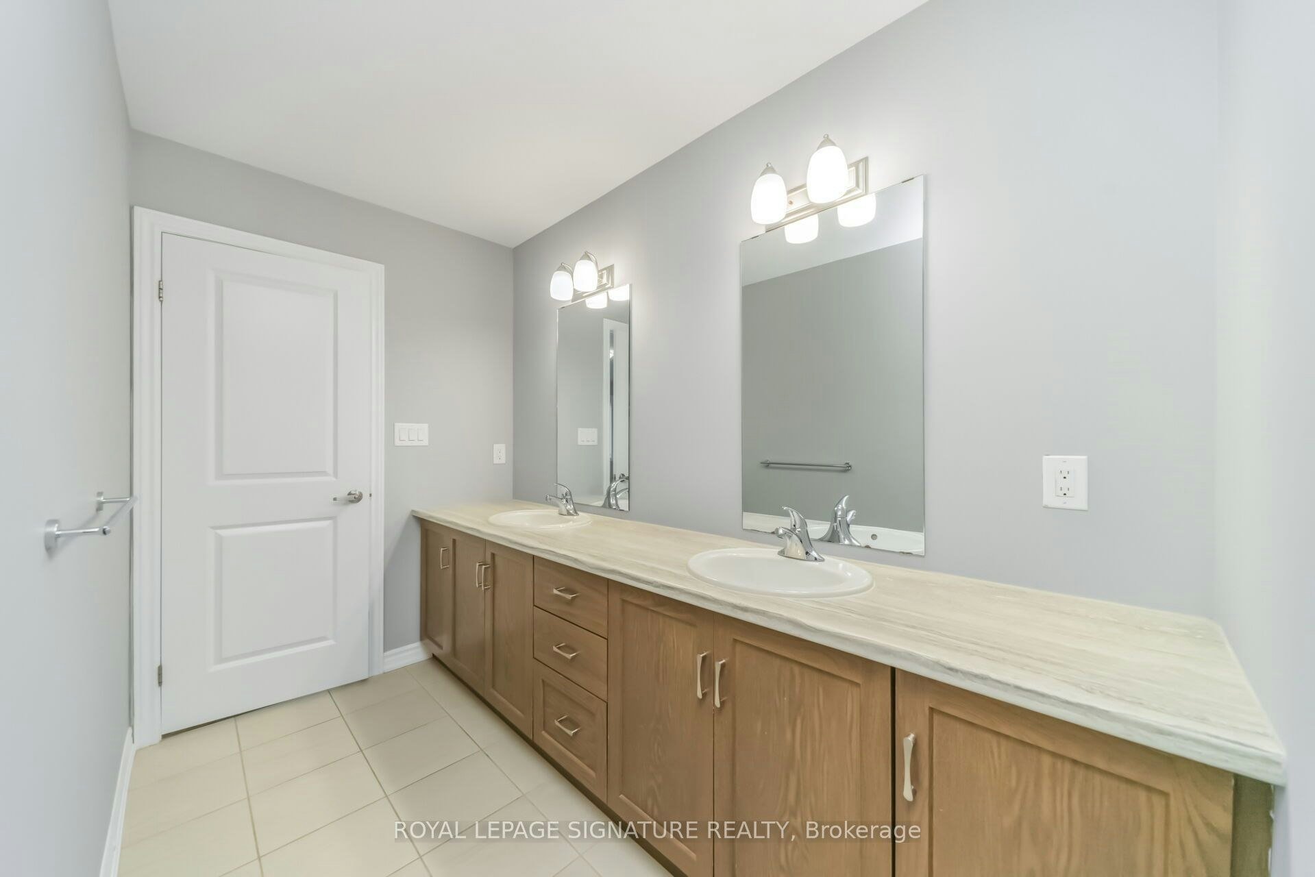 184 Bethune Avenue, Welland, ON, L3B 0H6 - 22