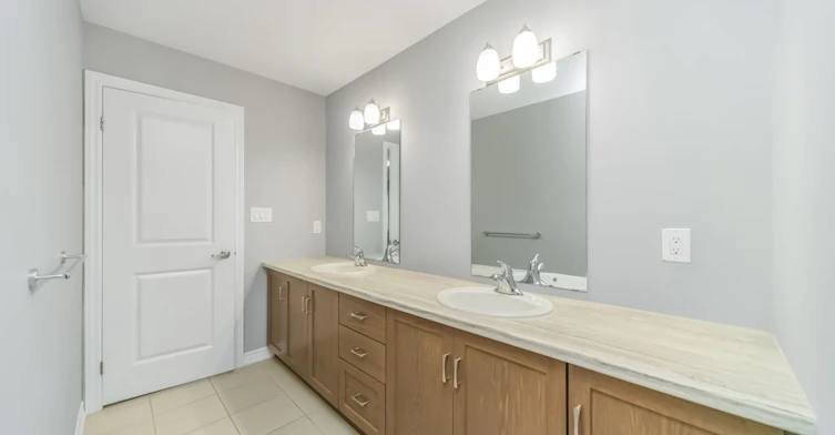 184 Bethune Avenue, Welland, ON, L3B 0H6 - 22