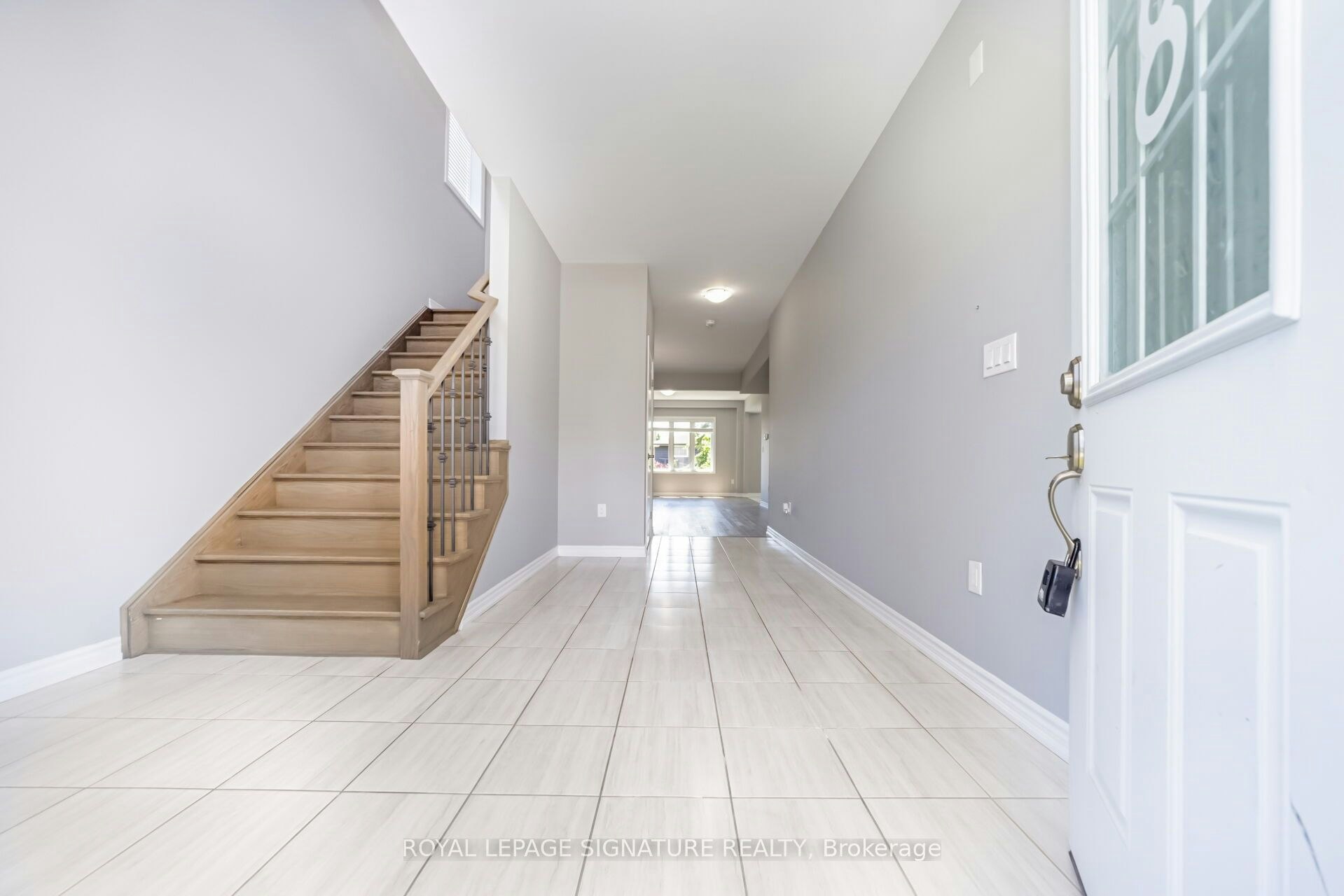 184 Bethune Avenue, Welland, ON, L3B 0H6 - 5