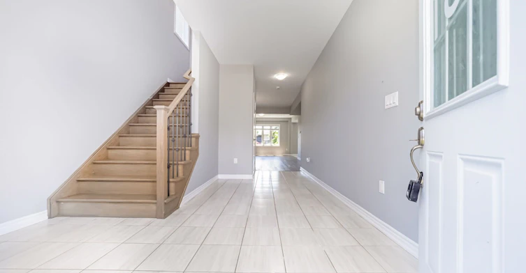 184 Bethune Avenue, Welland, ON, L3B 0H6 - 5