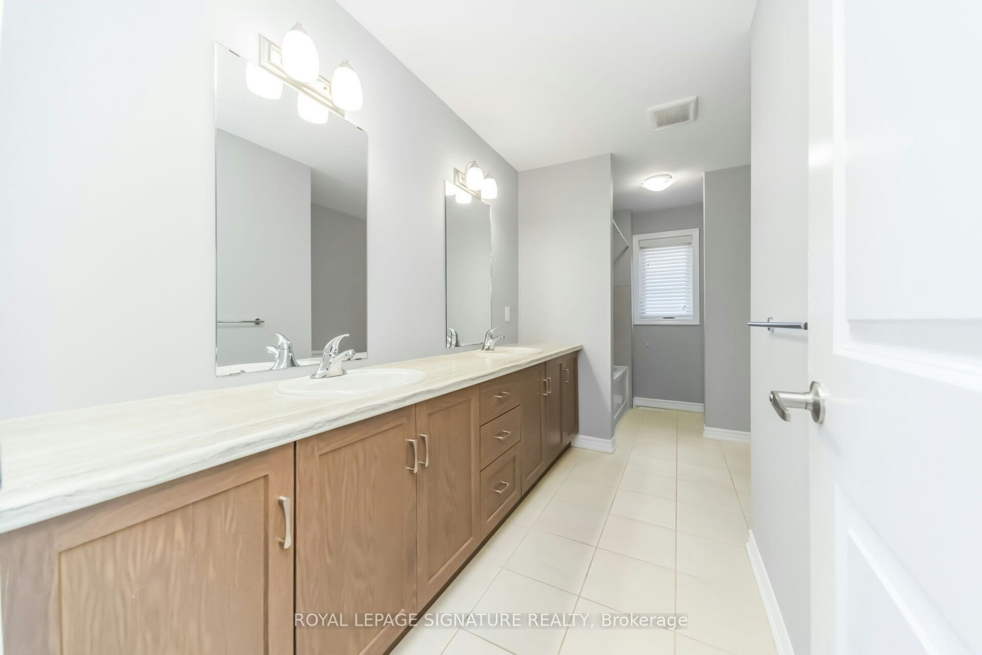 184 Bethune Avenue, Welland, ON, L3B 0H6 - 20