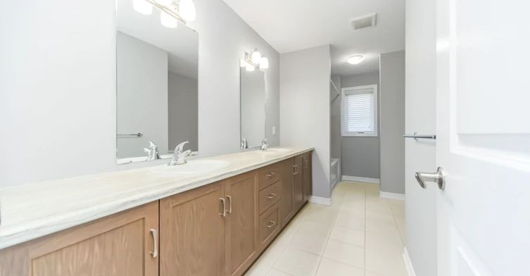 184 Bethune Avenue, Welland, ON, L3B 0H6 - 20