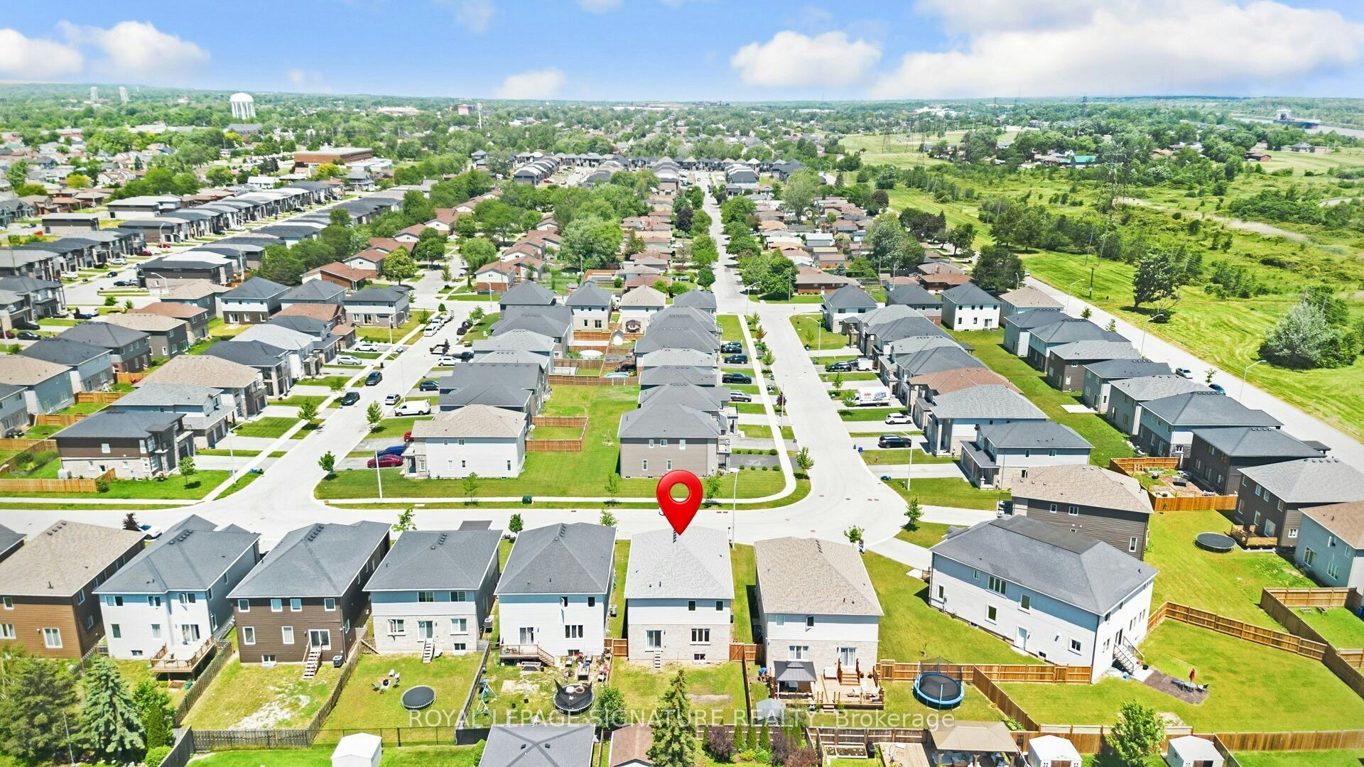 184 Bethune Avenue, Welland, ON, L3B 0H6 - 43