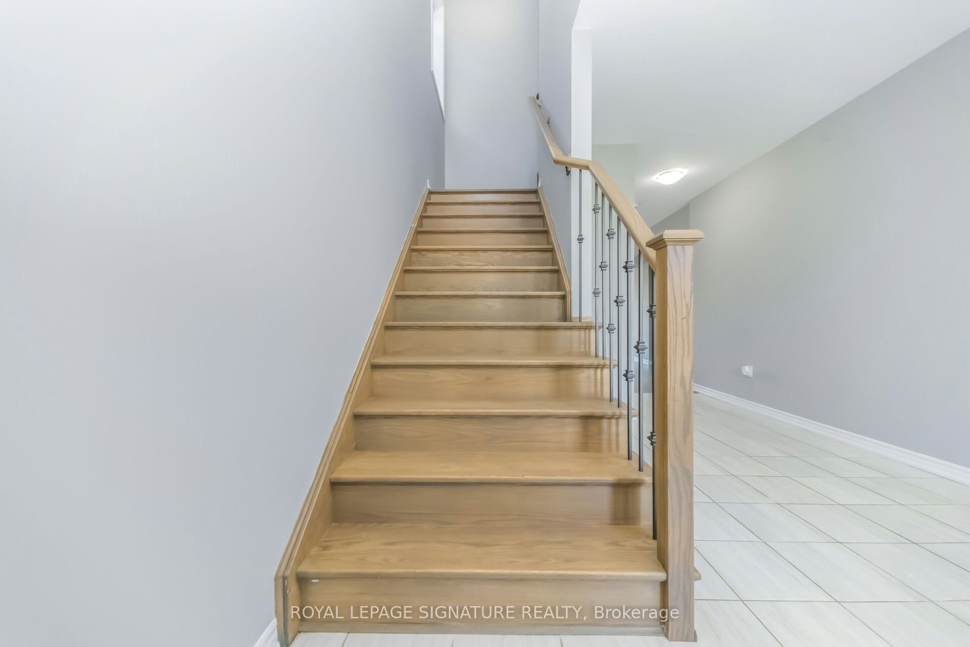 184 Bethune Avenue, Welland, ON, L3B 0H6 - 16