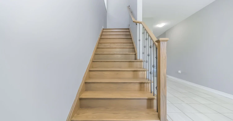 184 Bethune Avenue, Welland, ON, L3B 0H6 - 16