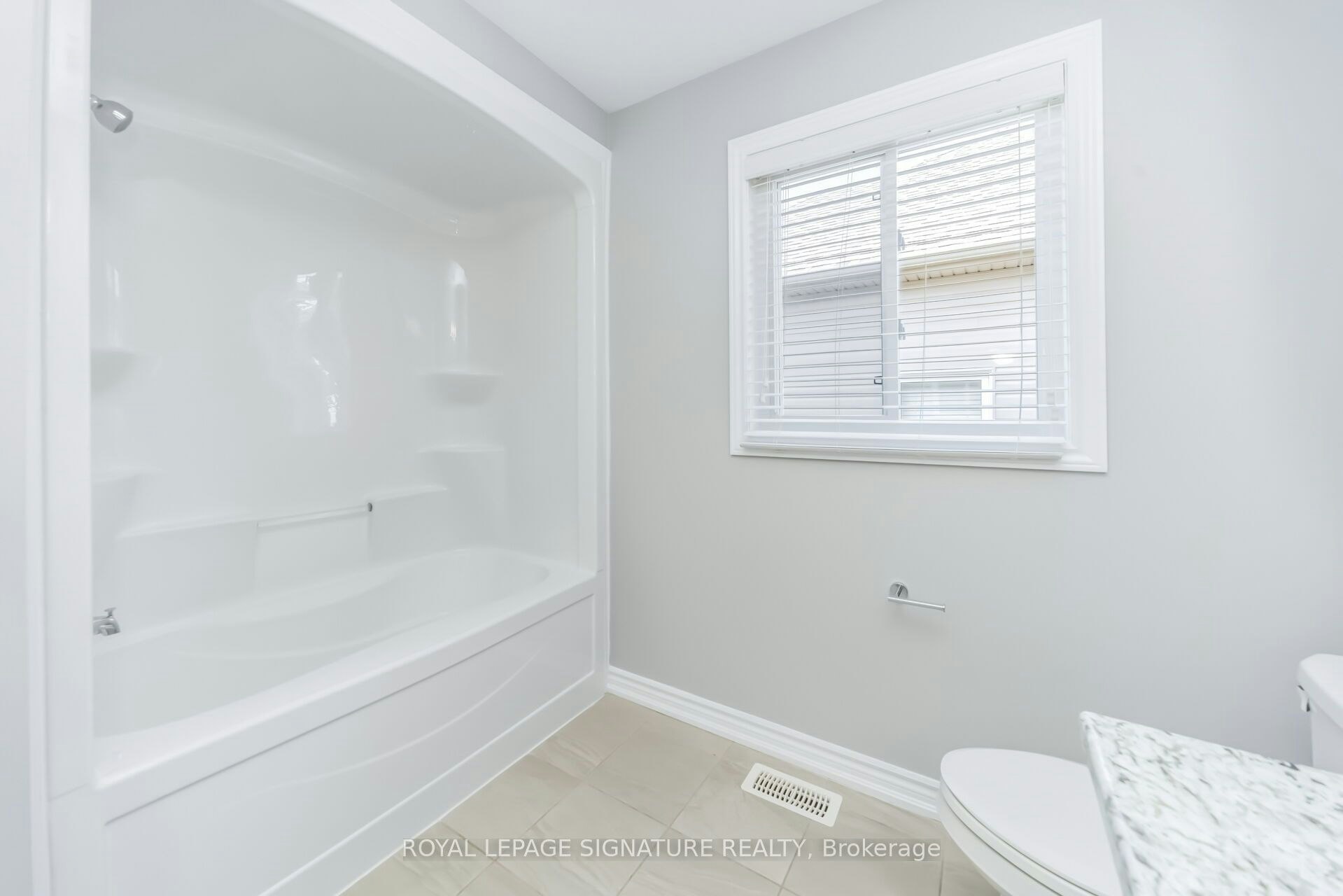184 Bethune Avenue, Welland, ON, L3B 0H6 - 29