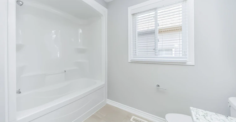 184 Bethune Avenue, Welland, ON, L3B 0H6 - 29