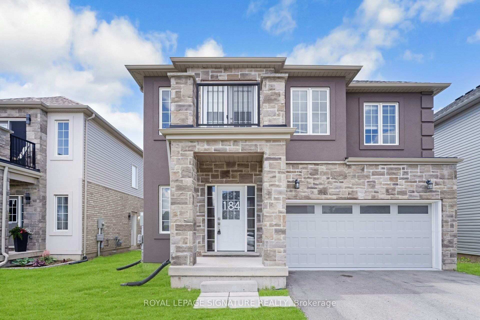 184 Bethune Avenue, Welland, ON, L3B 0H6 - 2