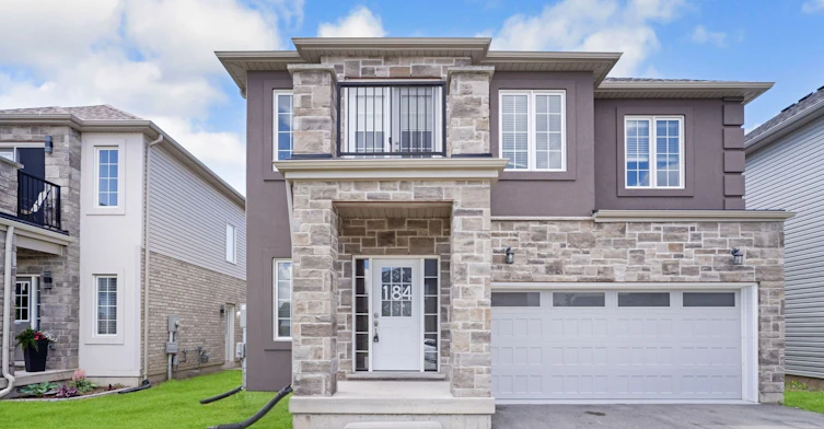184 Bethune Avenue, Welland, ON, L3B 0H6 - 2