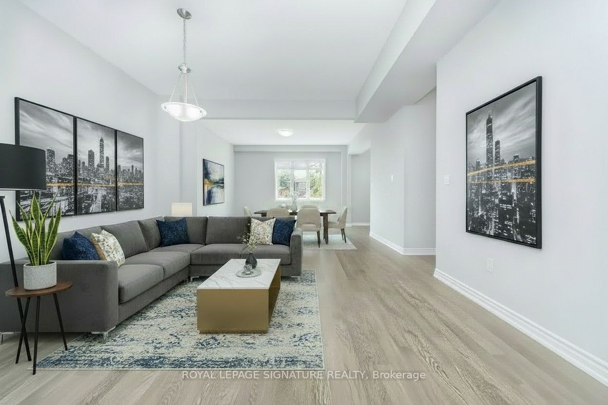 184 Bethune Avenue, Welland, ON, L3B 0H6 - 6